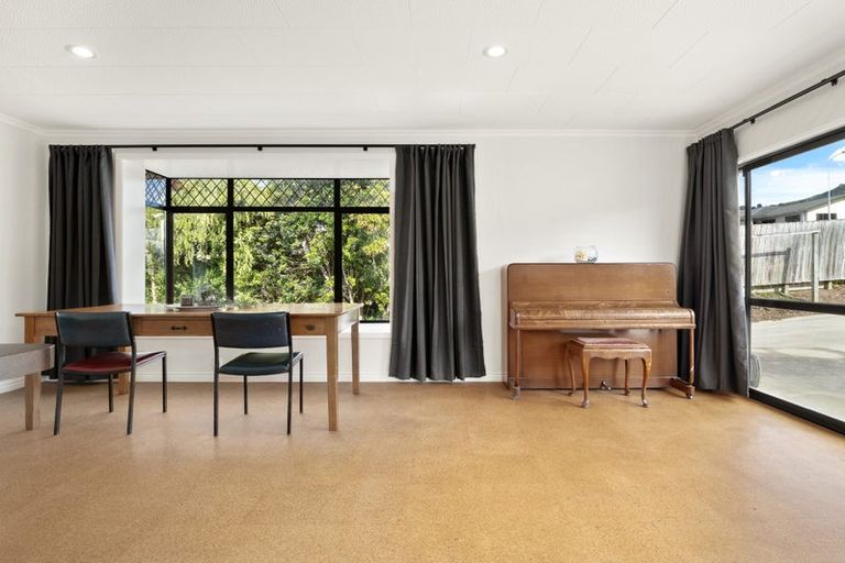 Photo of property in 41 Hugh Street, Sawyers Bay, Port Chalmers, 9023