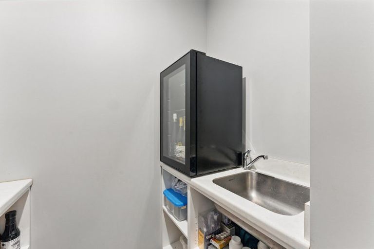 Photo of property in 23 Nicholson Drive, Kaitoke, Whanganui, 4572