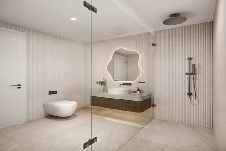 Photo of property in 12 Esplanade, Sumner, Christchurch, 8081