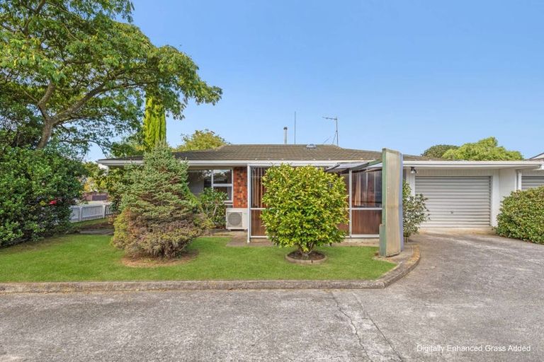 Photo of property in 40 Morris Street, Hokowhitu, Palmerston North, 4410