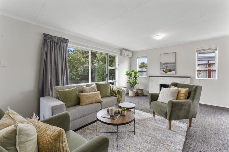 Photo of property in 73 Makino Road, Feilding, 4702