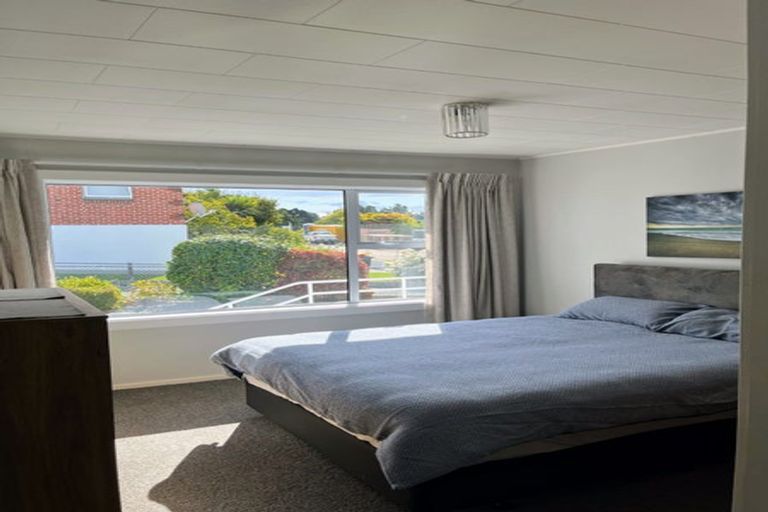 Photo of property in 1/84 Douglas Street, Highfield, Timaru, 7910