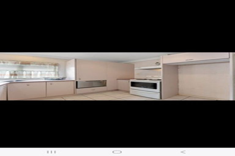 Photo of property in 2a Albert Street, Pukekohe, 2120