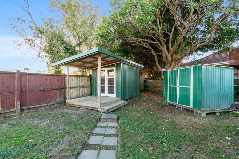 Photo of property in 3/144 Shirley Road, Papatoetoe, Auckland, 2025