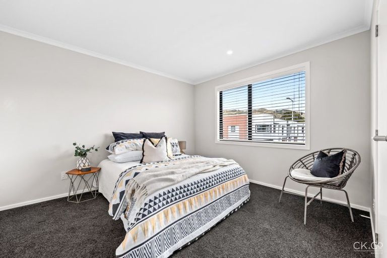 Photo of property in 7 Aston Crescent, Wallaceville, Upper Hutt, 5018