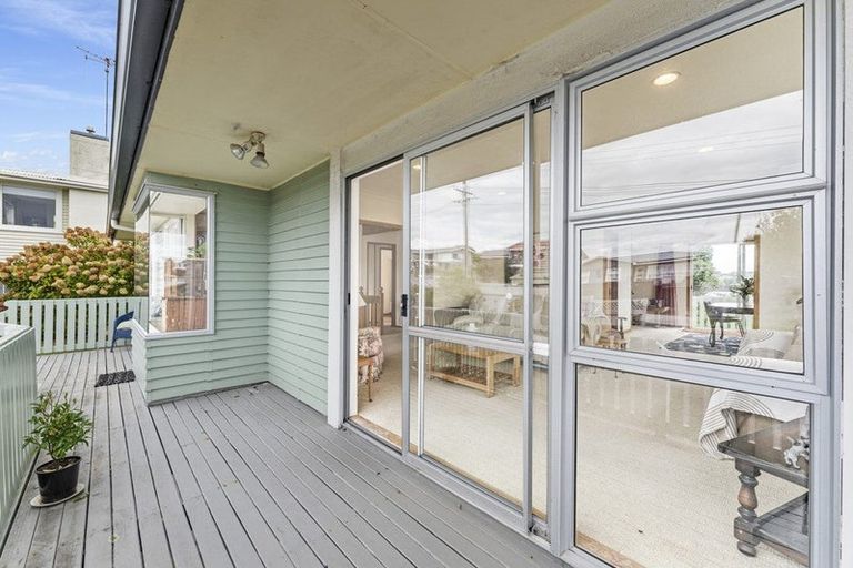 Photo of property in 20 Manson Street, Gate Pa, Tauranga, 3112
