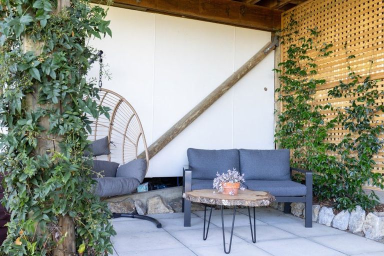 Photo of property in 96c Quebec Road, Washington Valley, Nelson, 7010