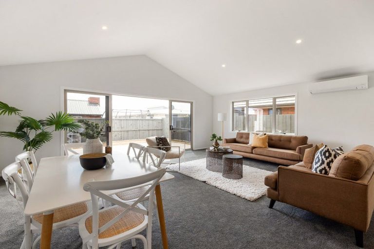 Photo of property in 5 Korako Lane, Baverstock, 3200