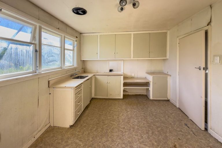 Photo of property in 192 Yeomans Road, Darfield, 7571