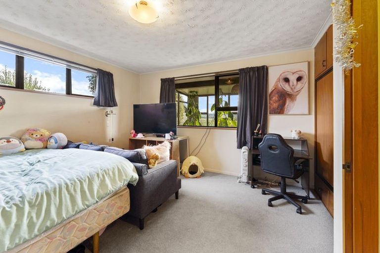 Photo of property in 36c Princes Street, Waikari, 7420