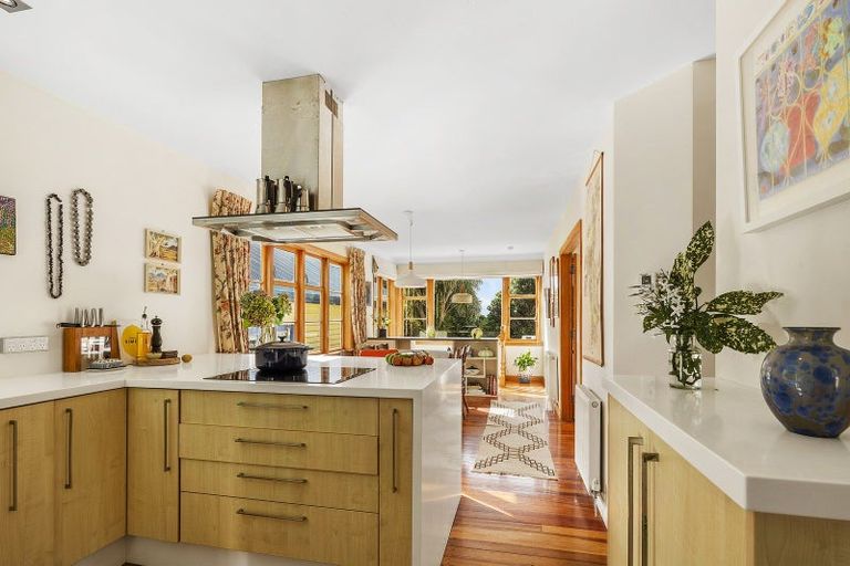 Photo of property in 26 Beach Street, Island Bay, Wellington, 6023