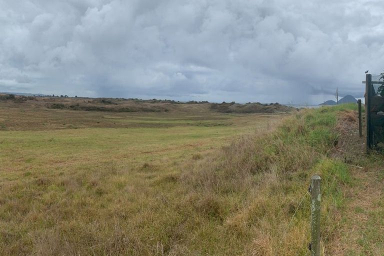 Photo of property in 39 Omega Place, Coastlands, Whakatane, 3120