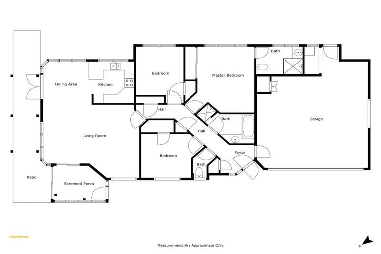 Photo of property in 10a Reilly Avenue, Mount Maunganui, 3116