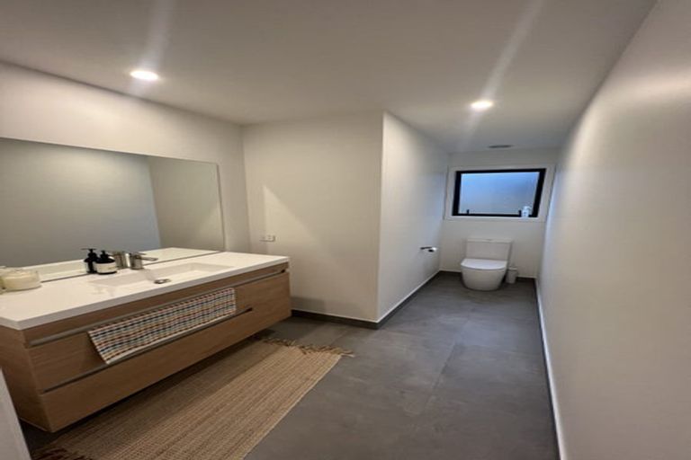 Photo of property in 93 Drysdale Road, Jacks Point, 9371