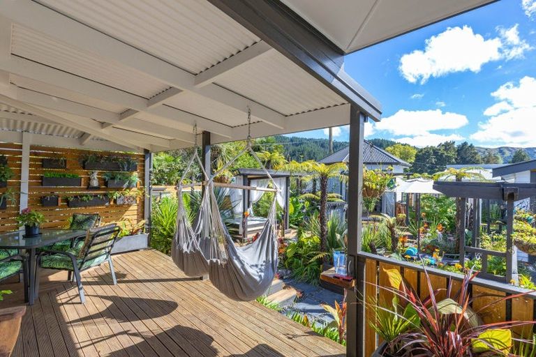 Photo of property in 24 Ngatai Street, Taumarunui, 3920