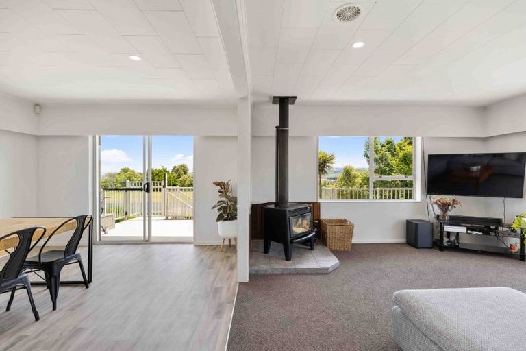 Photo of property in 91 Tamatea Road, Taupo, 3330