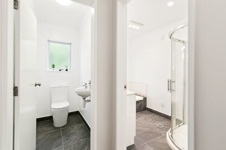 Photo of property in 26a Duncan Street, Tawa, Wellington, 5028