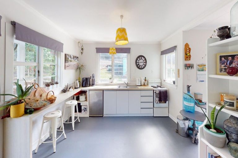 Photo of property in 4 Gloucester Street, Waitarere Beach, Levin, 5510