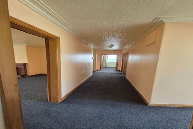 Photo of property in 12 Cockerell Street, Brockville, Dunedin, 9011