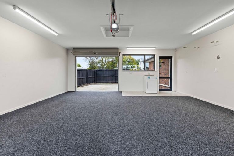 Photo of property in 24a Rue De La Mare, Parklands, Christchurch, 8083