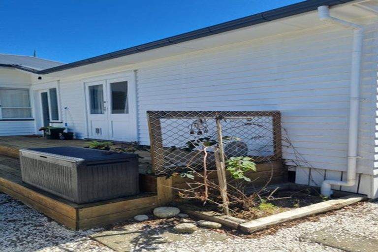 Photo of property in 57 Queen Street, Riverhead, 0820