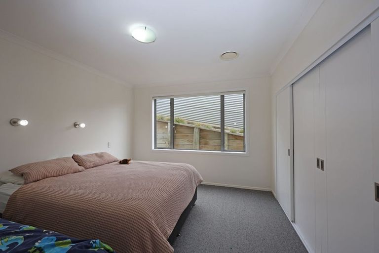 Photo of property in 39 Don Street, Oamaru North, Oamaru, 9400