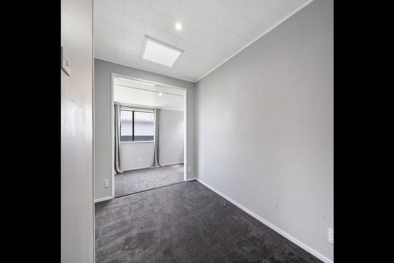 Photo of property in 179a Bridge Street, Bulls, 4818