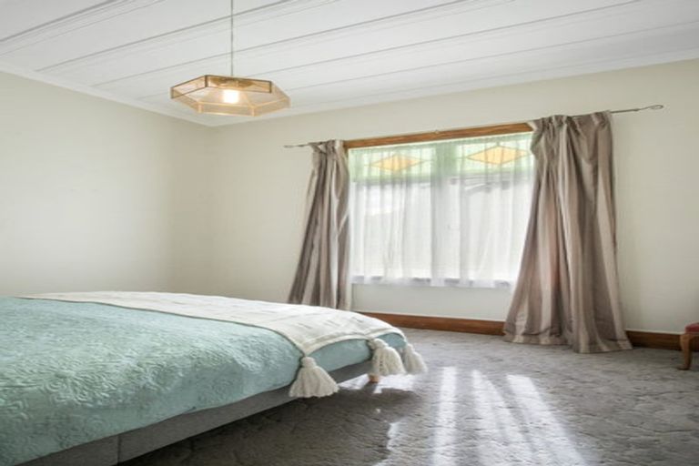 Photo of property in 208 Banks Street, Thames, 3500