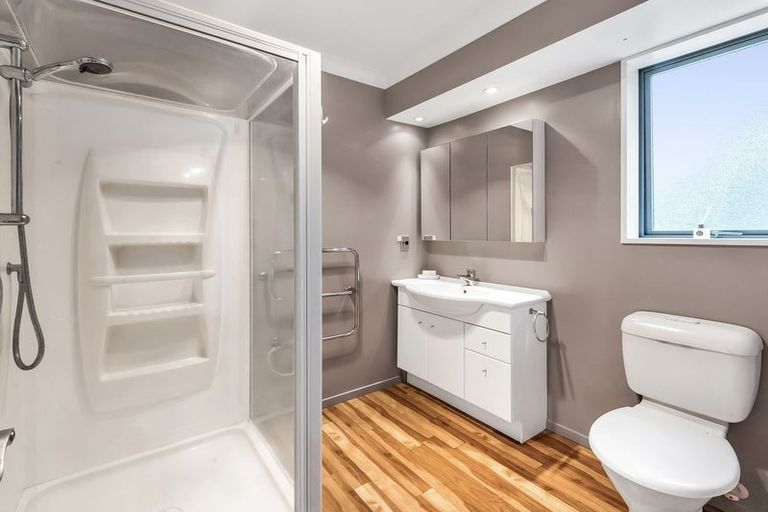 Photo of property in 19 Ashgrove Court, Lincoln, 7608