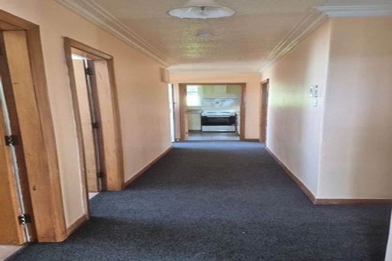 Photo of property in 12 Cockerell Street, Brockville, Dunedin, 9011