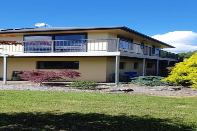 Photo of property in 1085 Motueka River West Bank Road, Motueka Valley, Motueka, 7196