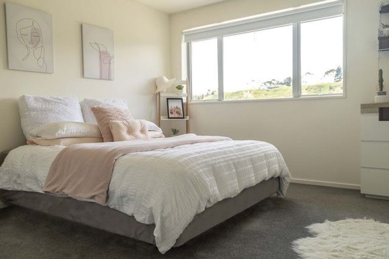 Photo of property in 18 Shallow Rush Road, Blue Spur, Hokitika, 7882