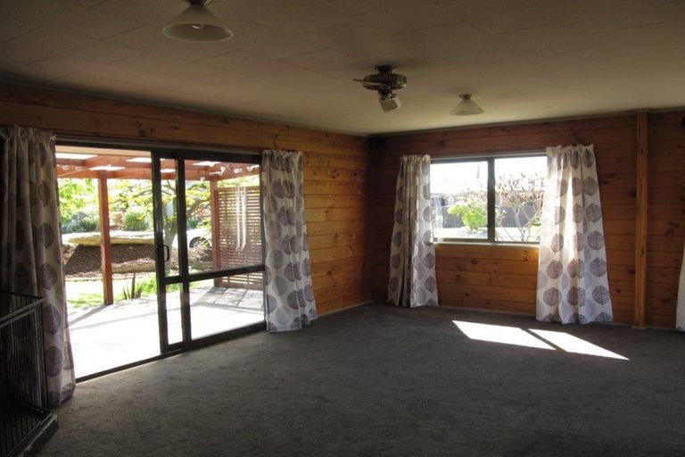 Photo of property in 39 Eureka Street, Alexandra, 9320