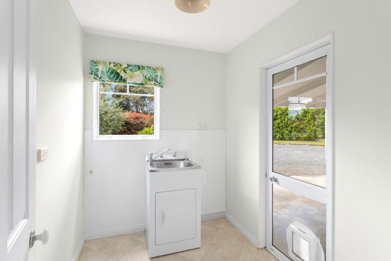 Photo of property in 108 Waipapa Road, Kerikeri, 0230