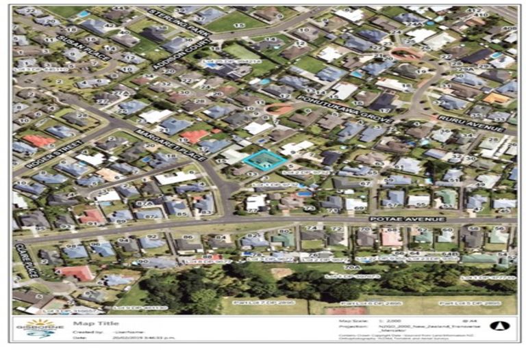 Photo of property in 11 Margaret Place, Lytton West, Gisborne, 4010