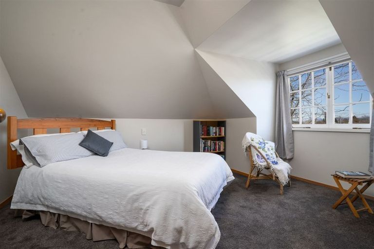 Photo of property in 15 Second Street, Lansdowne, Masterton, 5810