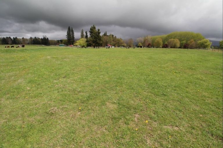 Photo of property in 141 Nixons Road, Fairlie, 7987