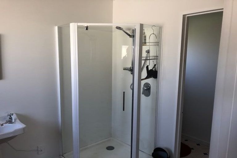 Photo of property in 64 Forth Street, Mataura, 9712