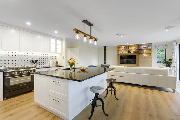 Photo of property in 37b Sheridan Drive, Rolleston, 7614