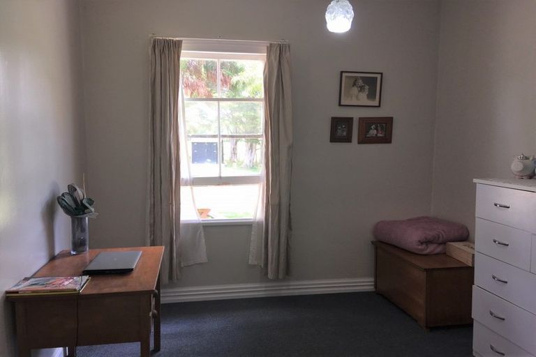 Photo of property in 482 Millbrook Road, Waipu, 0582