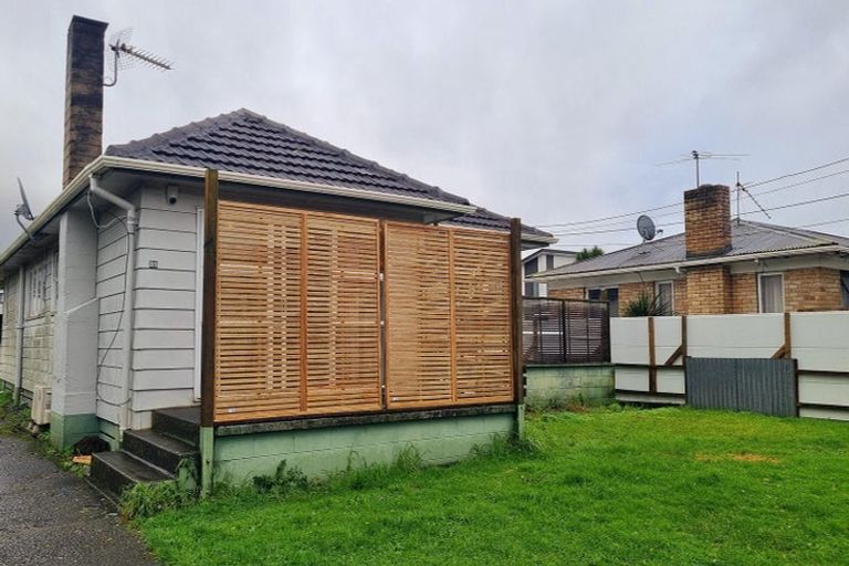 Photo of property in 32 Montgomery Avenue, Pukekohe, 2120