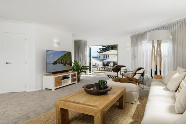Photo of property in 26b Victoria Road, Mount Maunganui, 3116