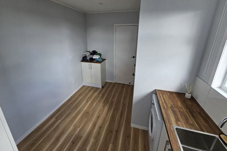 Photo of property in 60 Aorangi Road, Paeroa, 3600