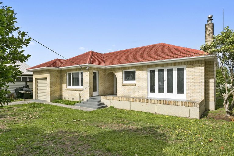 Photo of property in 46 Waharoa Road, Matamata, 3400