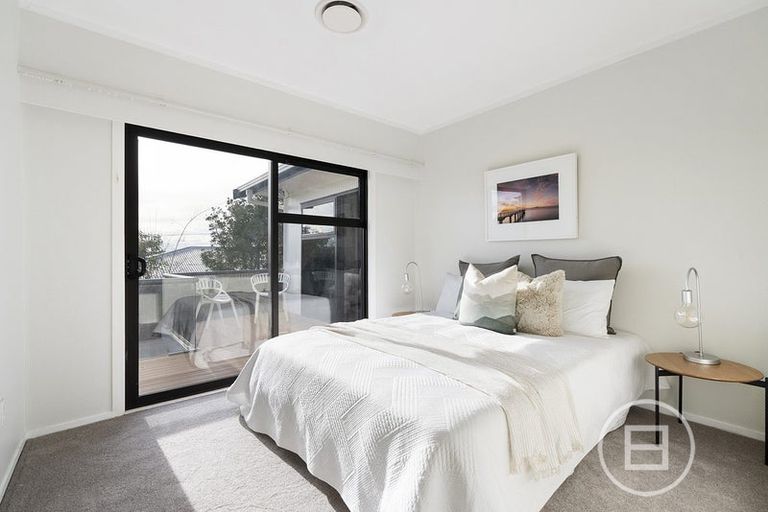 Photo of property in 11 Beatrice Avenue, Hillcrest, Auckland, 0627