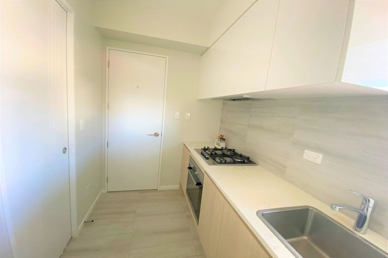 Photo of property in 13 Kilcooley Road, Flat Bush, Auckland, 2019