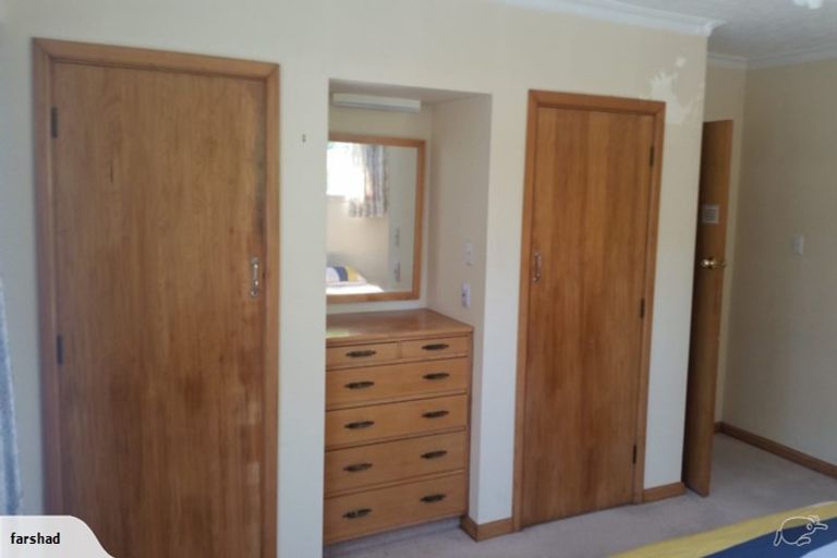 Photo of property in 38a Newnham Terrace, Upper Riccarton, Christchurch, 8041