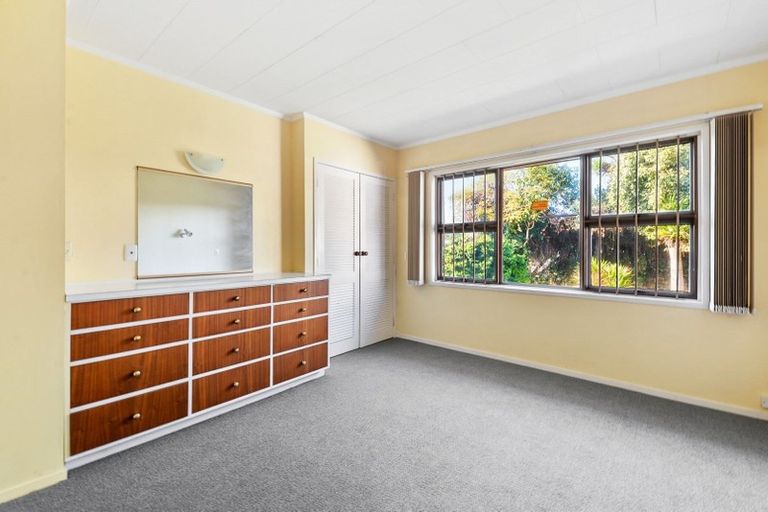 Photo of property in 104b Ranolf Street, Glenholme, Rotorua, 3010