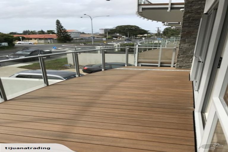 Photo of property in 204/252 Centreway Road, Orewa, 0931