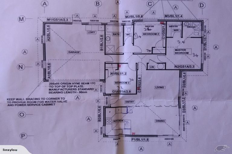 Photo of property in 168a James Street, Whakatane, 3120